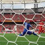 Mundial 2026: cómo leer favoritos, cuotas y cruces con cabeza