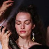 The Best Beauty Products on Sale for Amazon’s Prime Big Deal Days 2023