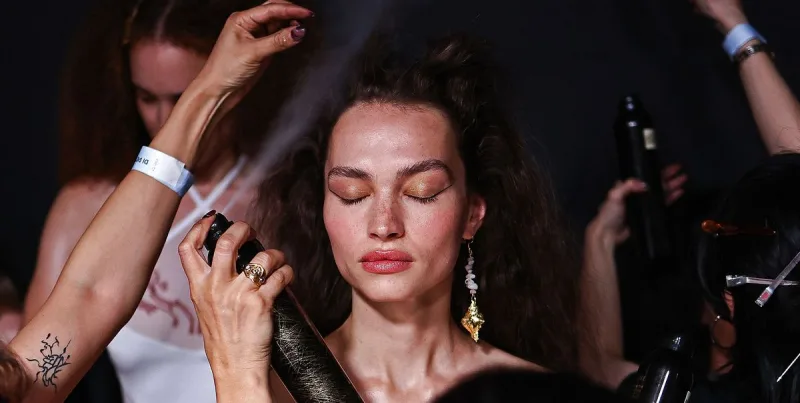 The Best Beauty Products on Sale for Amazon’s Prime Big Deal Days 2023
