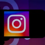 
			Instagram prueba la traducción automática de videos y Reels para romper barreras en el mundo		