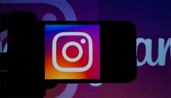 Instagram prueba la traducción automática de videos y Reels para romper barreras en el mundo