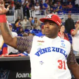 LVBP en vivo: Dónde ver Tiburones de La Guaira vs. Cardenales de Lara en TV, streaming y lineups

