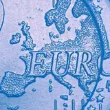 Europa avanza hacia el euro digital: límites de €3.000 y lanzamiento