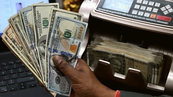 Ley de arrendamientos abre pagos en bolívares o divisas