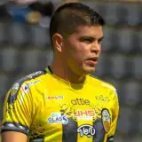 Edder Farías: “Los clásicos se preparan bien”