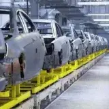 Inflación supera al dólar y encarece la producción automotriz