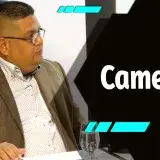 Camesura reunirá empresarios para revisar 80% de proyectos