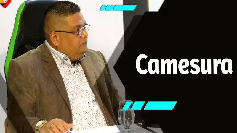 Camesura reunirá empresarios para revisar 80% de proyectos