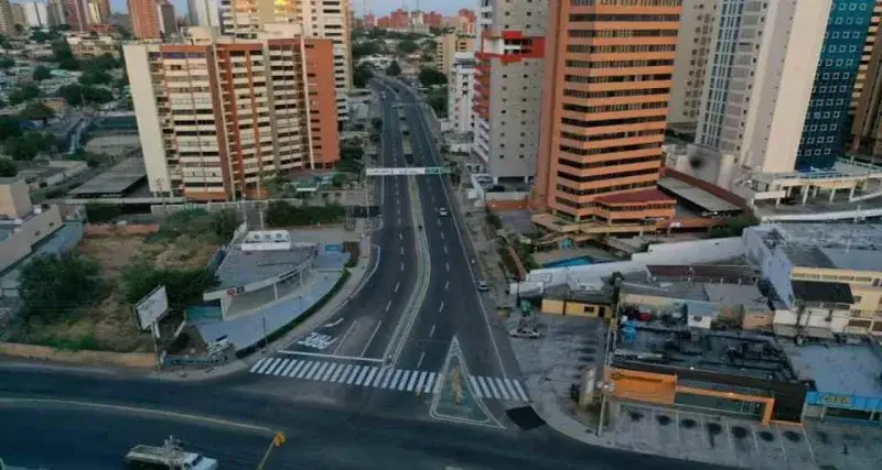 Auge petrolero en el estado Zulia dinamiza el sector inmobiliario