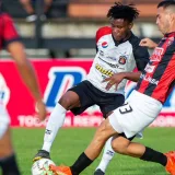 Resultados, goles y clasificación de la cuarta jornada de la Fase Final de la Temporada 2023