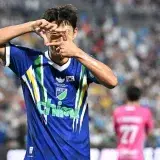 Son Heung-Min firma doblete y lidera triunfo en el All-Star