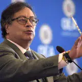 Presidente Petro pide la renuncia protocolaria de su gabinete
