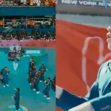 Dudamel dirige histórico show en la final del Mundial 2026