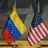 Comercio con EEUU sube 113% y marca pico desde 2015