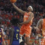 Barcelona y Valencia Basket disputarán la final de la Liga Endesa