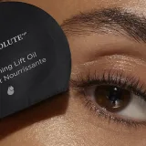 Noble Panacea's New Face Oil Both Moisturizes and Hydrates (Really)