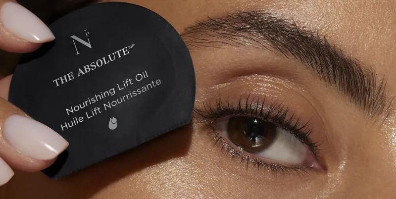 Noble Panacea's New Face Oil Both Moisturizes and Hydrates (Really)