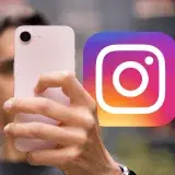 Activa la opción de Instagram y protege tus fotos y reels de la IA