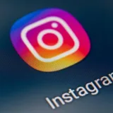 
			Instagram ya deja publicar reels y fotos en el ‘feed’ solo para la lista de Mejores amigos		