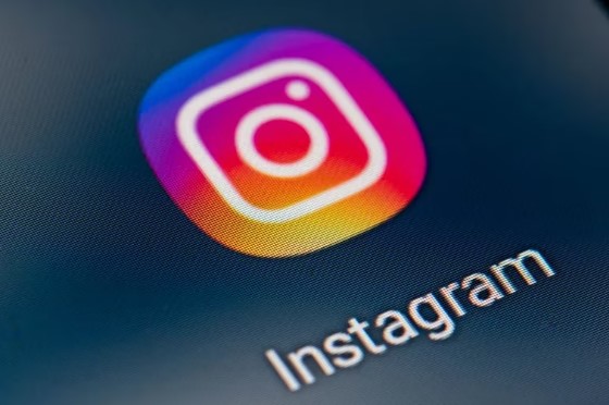 Instagram habilitó estos GIF para comentar publicaciones
