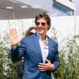 Tom Cruise y Alejandro González Iñárritu se unen en Digger