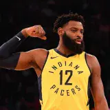 Broncos incorpora al ex NBA Tyreke Evans