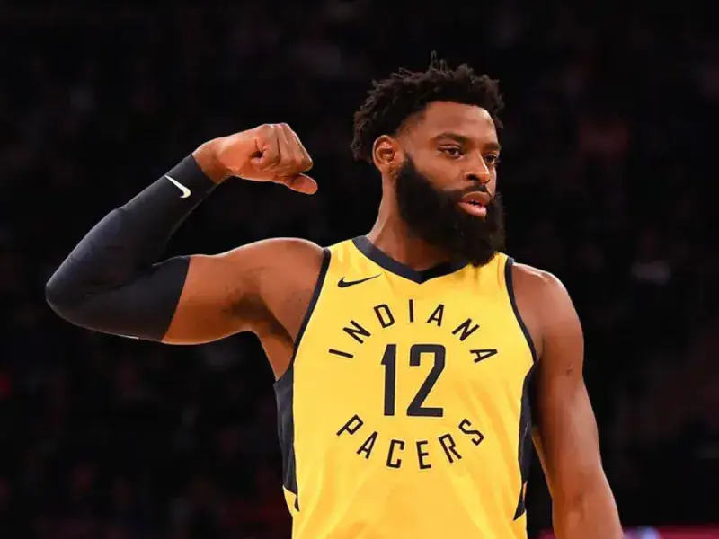 Broncos incorpora al ex NBA Tyreke Evans