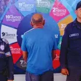 Detienen en Zulia a docente acusado de abusar de cuatro alumnas