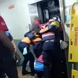 Gobernación de Aragua suspende ascensores sin certificación