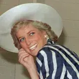 Roban copias del libro inédito sobre la princesa Diana en un asalto