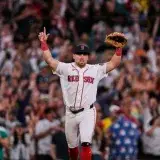 Boston llega a 14 victorias seguidas y queda a una marca histórica
