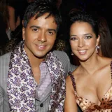 Luis Fonsi rompe el silencio sobre su divorcio con Adamari López