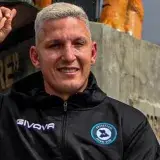 Charlis Ortiz se suma al Anzoátegui FC para el Clausura 2026