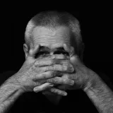 Scientists find potential new targets to treat stroke