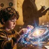 La vida adulta de los niños superdotados rompe mitos
