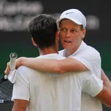 Wimbledon sube 20% los premios en metálico y repartirá 64,2 millones de libras