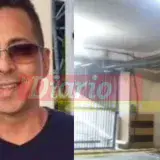 
			Puerto Ordaz: falleció anestesiólogo tras caer al vacío desde un ascensor		