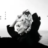 Catherine Deneuve protagoniza el cartel de la 76 edición de Cannes