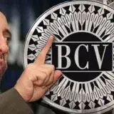 Inyección de 9.000 millones de dólares no frena devaluación