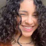 Rawayana envía condolencias a familiares de Adriana Mendoza