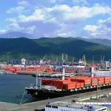 Asocav lanza plan de contingencia para agentes de la Guaira