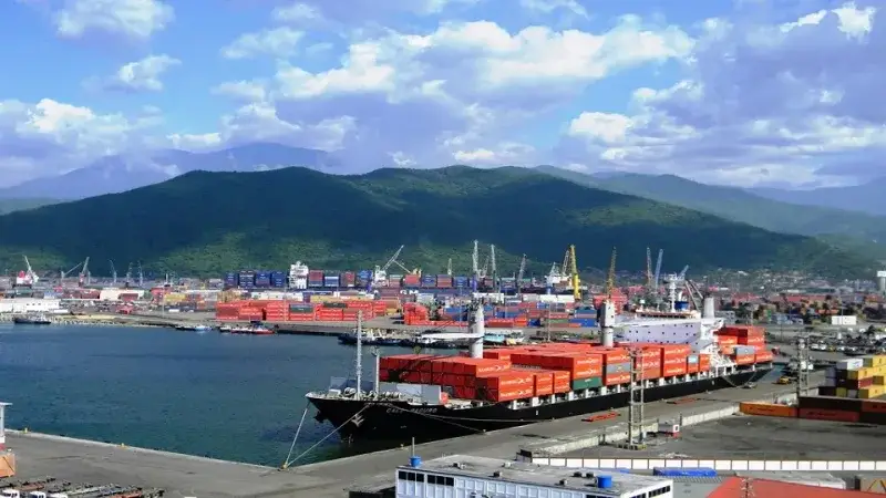 Asocav lanza plan de contingencia para agentes de la Guaira
