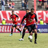 Caracas empató contra Estudiantes de Mérida