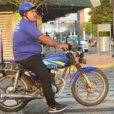 INTT impone nuevas reglas a empresas de delivery y apps de reparto