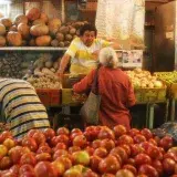 El bolívar perdió 15% en julio y cerró en 746,62 por dólar