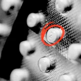 Long-term beta-blocker use after heart attack doesn't improve heart health, study finds