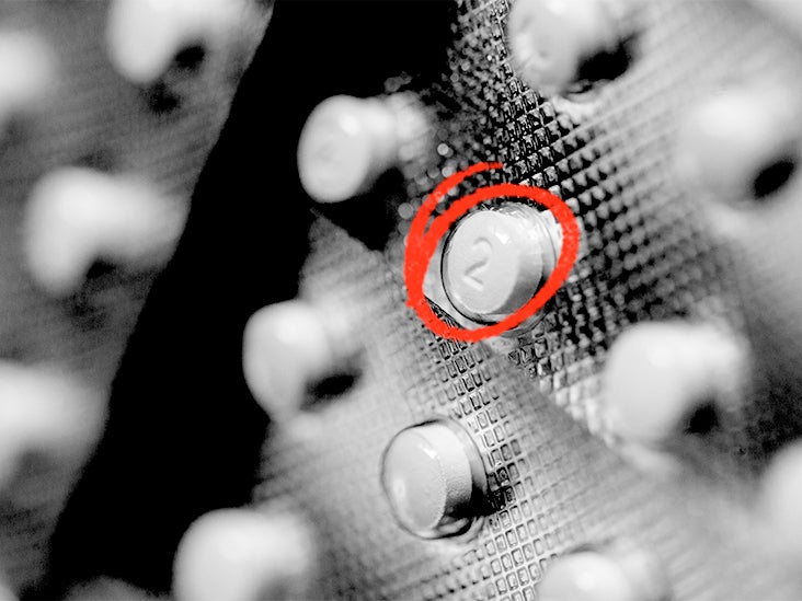 Long-term beta-blocker use after heart attack doesn't improve heart health, study finds