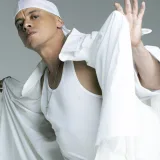 Vico C regresa tras 14 años de silencio con Pregúntale a tu papá por mí