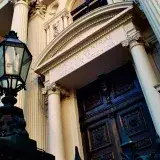 File:Banco Central de la República Argentina en 2016.jpg