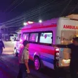 Asesinan a comerciante para evitar pagarle una deuda en Maracaibo